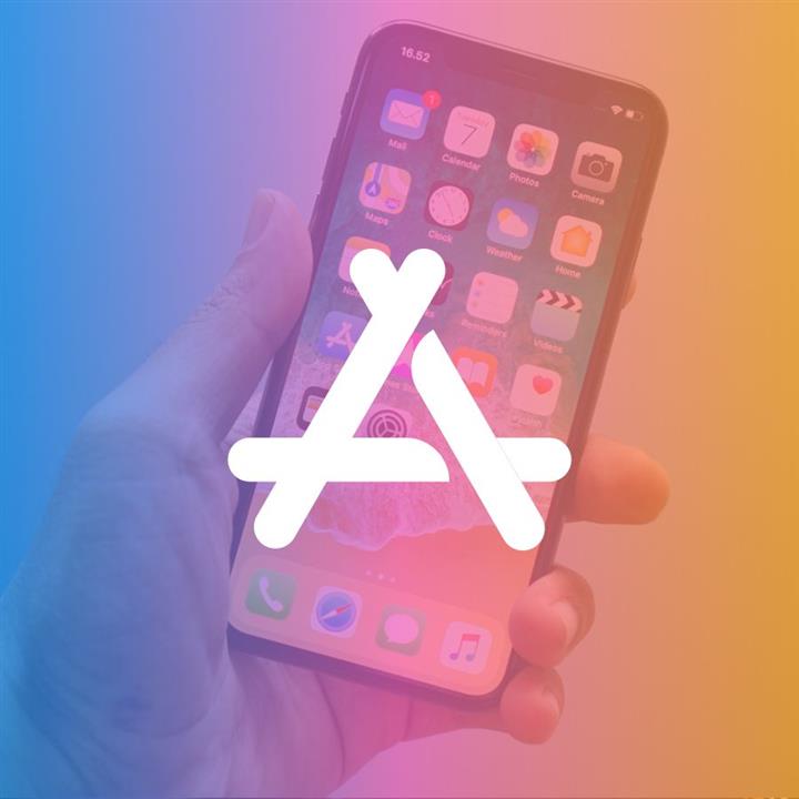 انتشار اپلیکیشن روی اپ استور اپل